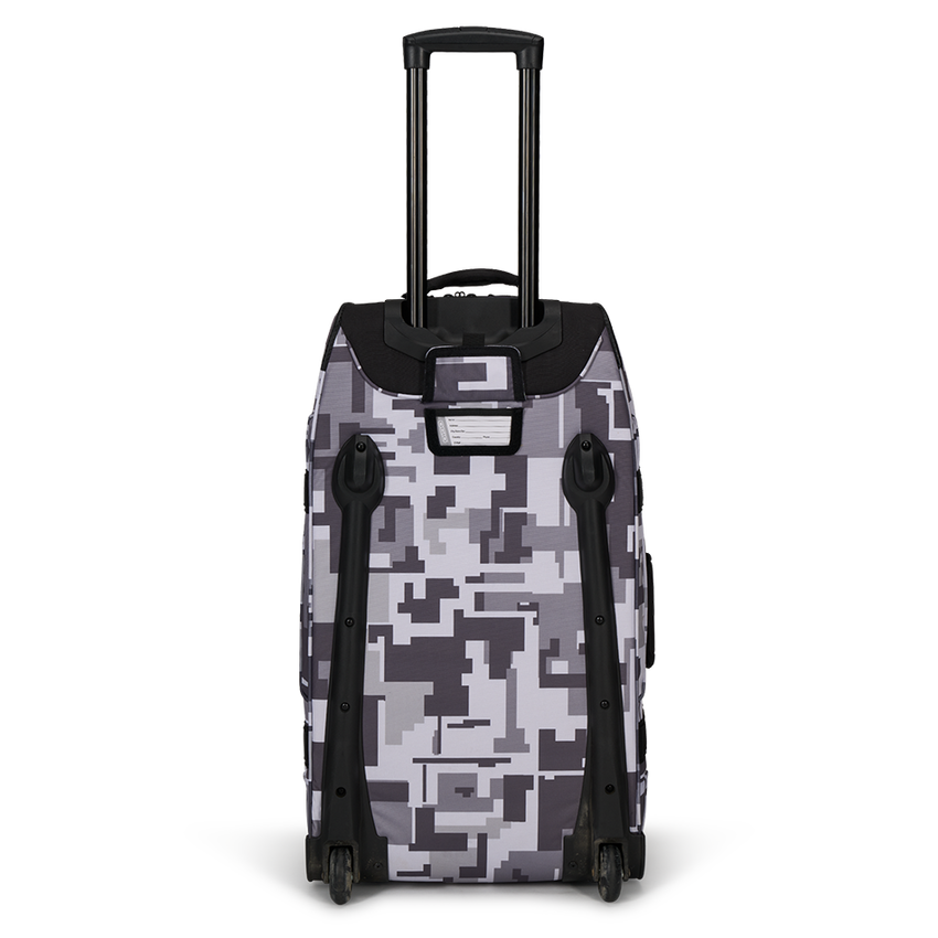 Terminal Reisetasche - View 6