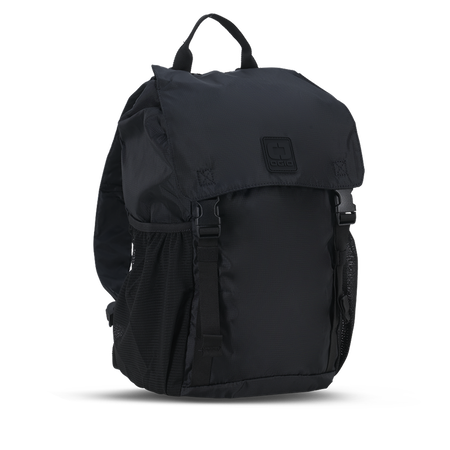 Alpha Packable Product Image