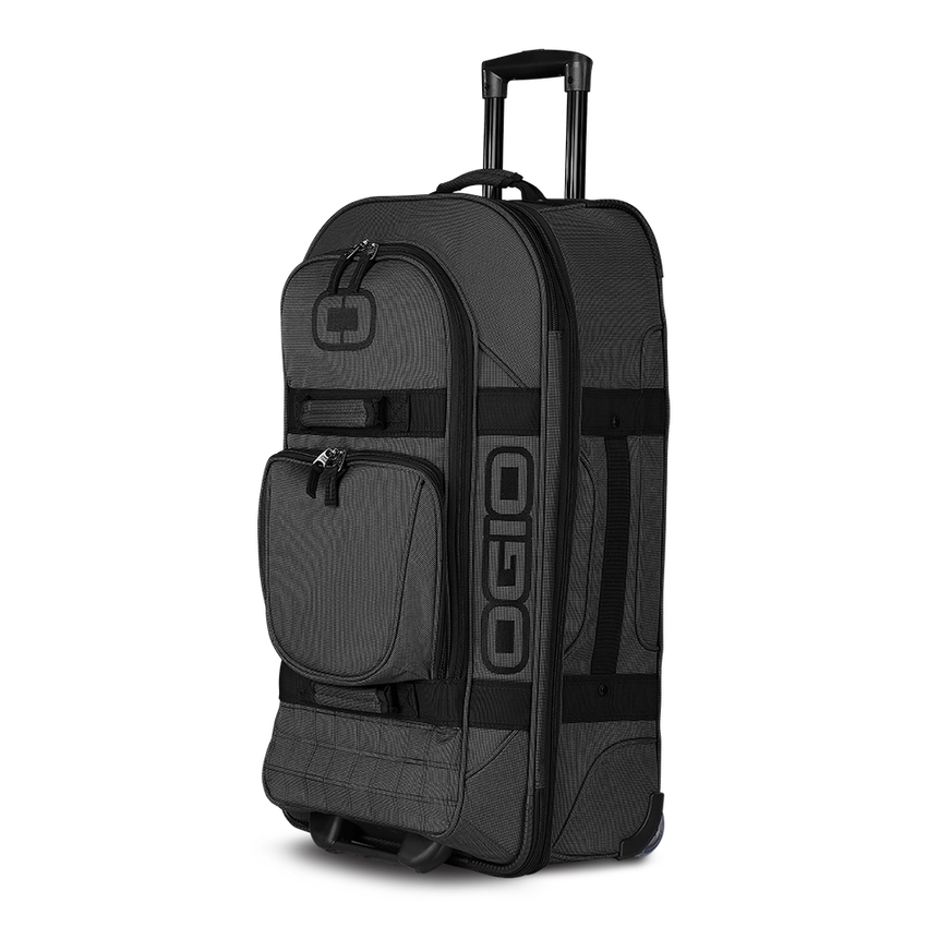 Terminal Reisetasche - View 2