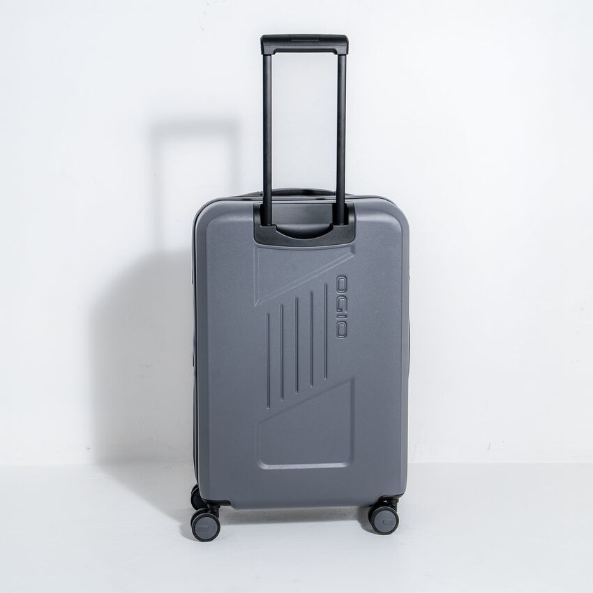 PACE PRO HYBRID GEP&Auml;CKST&Uuml;CK - View 7
