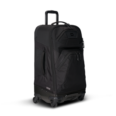 RENEGADE 26" REISETASCHE MIT 4 ROLLEN Product Image