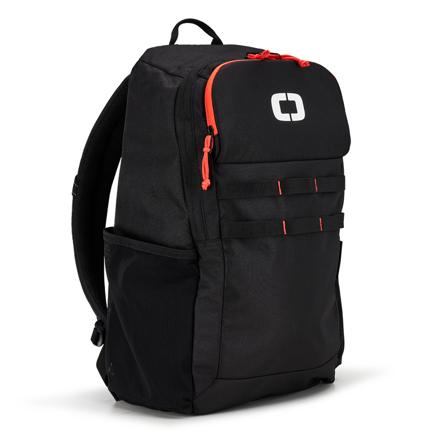 Ogio Pickleball Rucksack - View 1