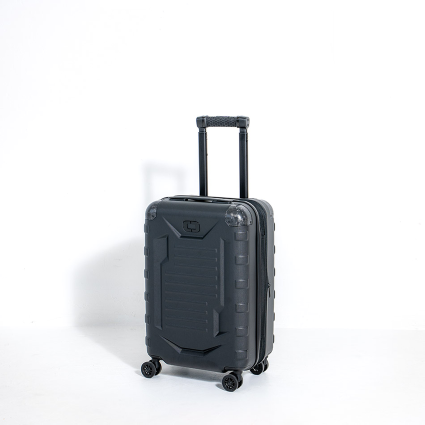 RENEGADE VAULT CARRY-ON GEP&Auml;CKST&Uuml;CK - View 6
