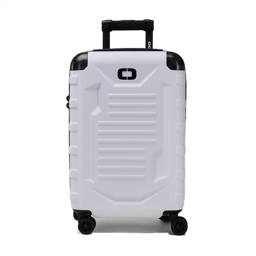 RENEGADE VAULT CARRY-ON GEP&Auml;CKST&Uuml;CK - View 1