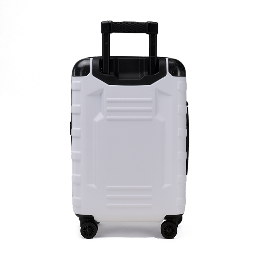 RENEGADE VAULT CARRY-ON GEP&Auml;CKST&Uuml;CK - View 10