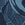 Paradise