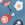 Ham and Egg