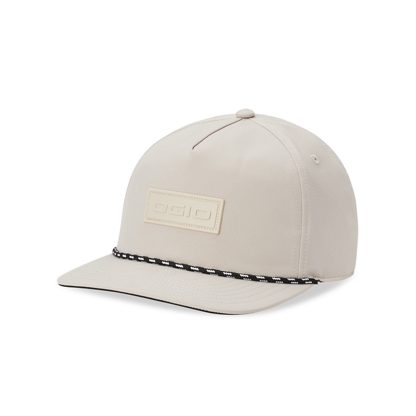 Ogio Alpha Icon M&uuml;tze - View 2