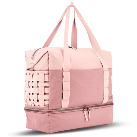 WEEKENDER TASCHE &bdquo;RISE&ldquo; Product Image