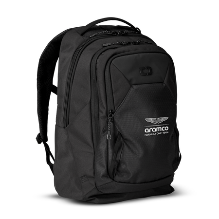 AMF1 Team Axle Pro Rucksack '24 Product Image