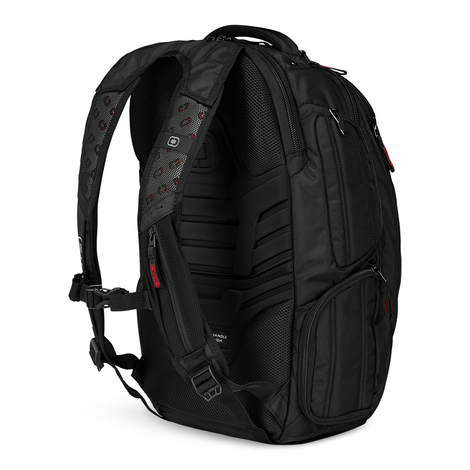 Renegade rss 17 clearance