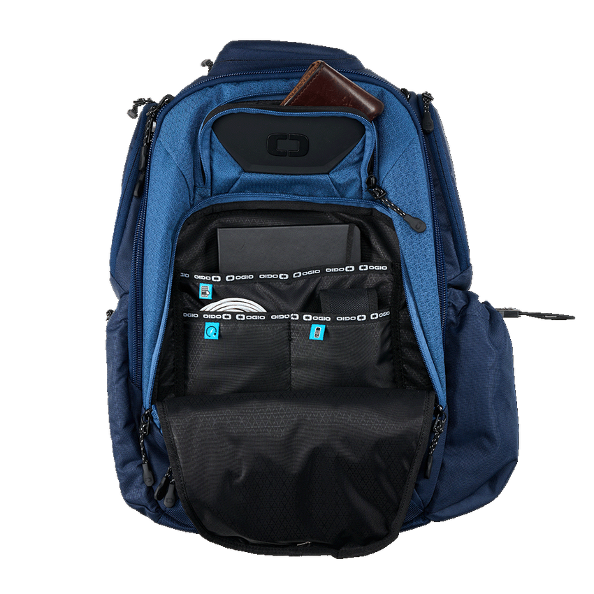 Renegade Pro Rucksäcke - View 8
