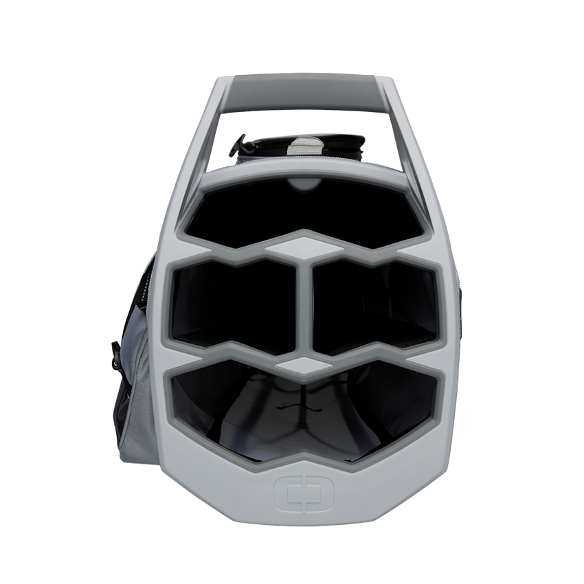 Fuse Standtasche - View 6