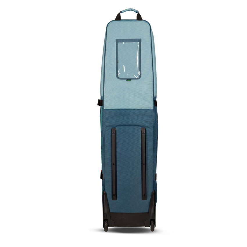 Schlankes Travelcover - View 5