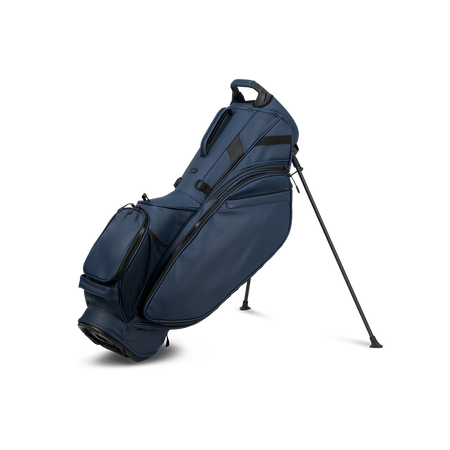 OGIO SHADOW GOLFTASCHE Product Image