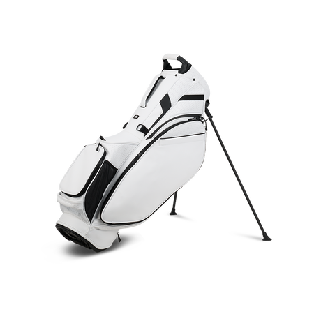 OGIO SHADOW GOLFTASCHE Product Image