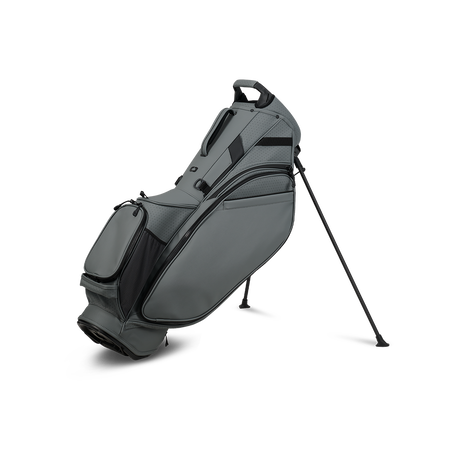OGIO SHADOW GOLFTASCHE Product Image
