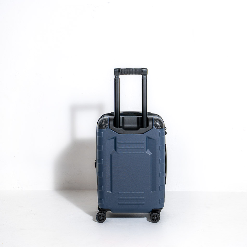 RENEGADE VAULT CARRY-ON GEPÄCKSTÜCK - View 7
