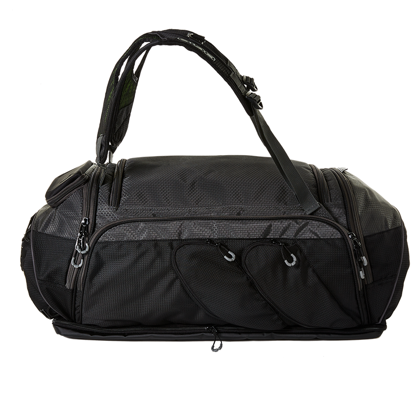 Endurance 9.0 Travel Duffel - View 4