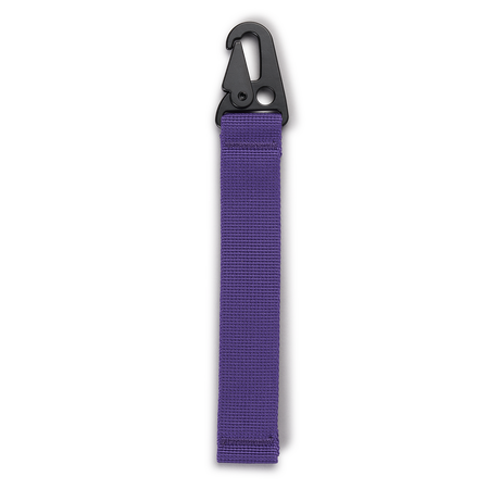 OGIO Team Clip Product Image