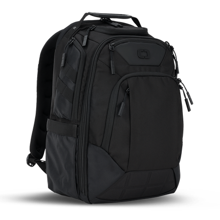 Renegade DNA Rucksack Product Image