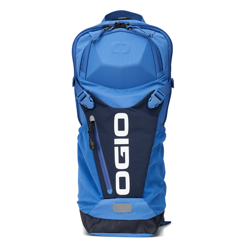 10 L Fitnessrucksack - View 2