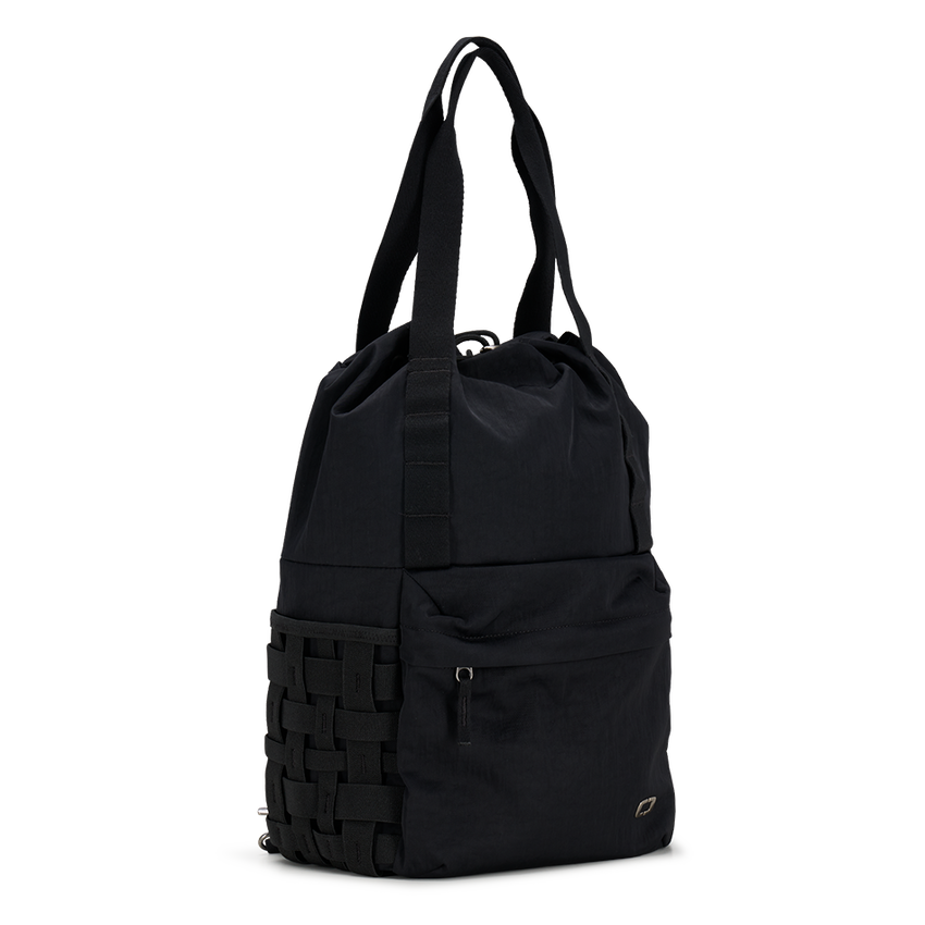 Tragetasche „Rise“ - View 1