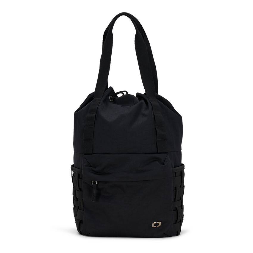 Tragetasche „Rise“ - View 3