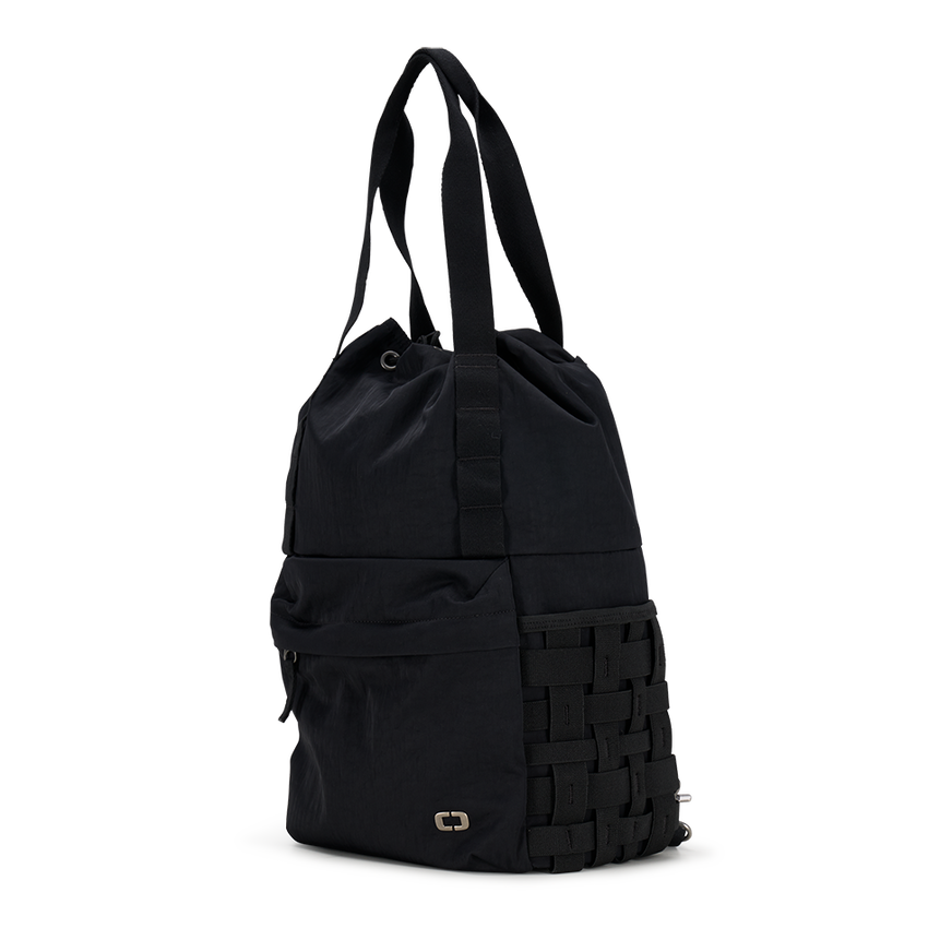 Tragetasche „Rise“ - View 4