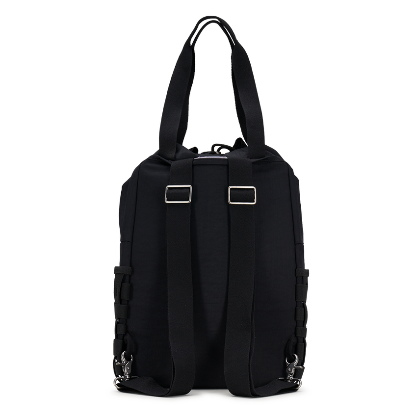 Tragetasche „Rise“ - View 6