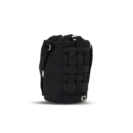 FLASCHENTASCHE „RISE“ Product Image