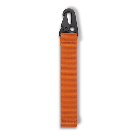 OGIO Team Clip Product Image