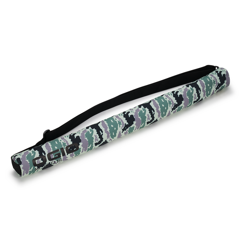 Thin Can Cooler - View 1