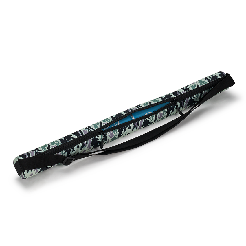 Thin Can Cooler - View 2