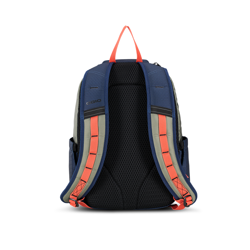 RENEGADE RUSTLER RUCKSACK - View 8