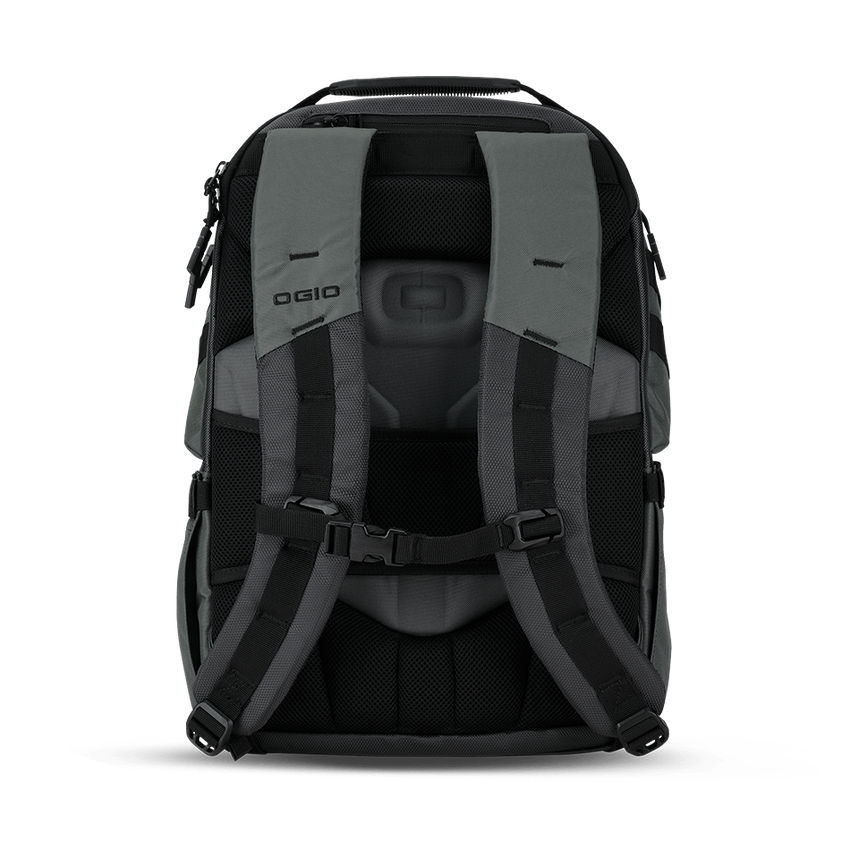 Renegade DNA Rucksack - View 12