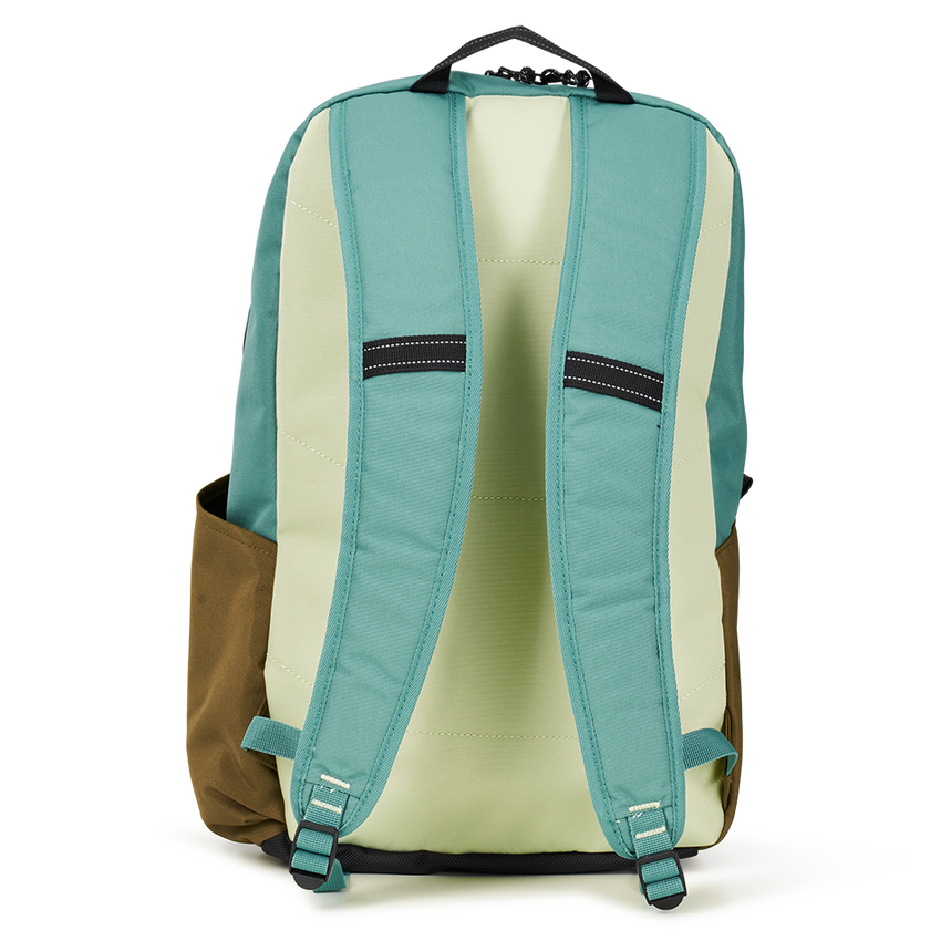 Alpha Lite Rucksack - View 4