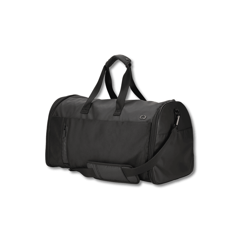 PACE PRO SUITER DUFFEL - View 14
