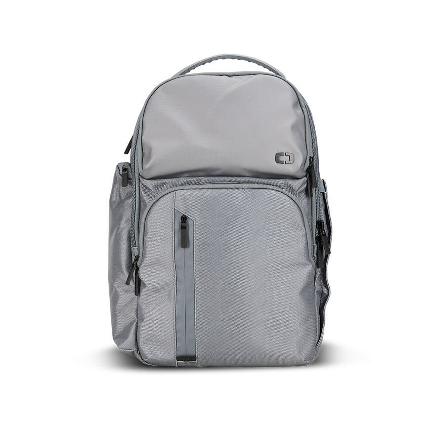 PACE PRO 25&nbsp;Ltr. RUCKSACK - View 2