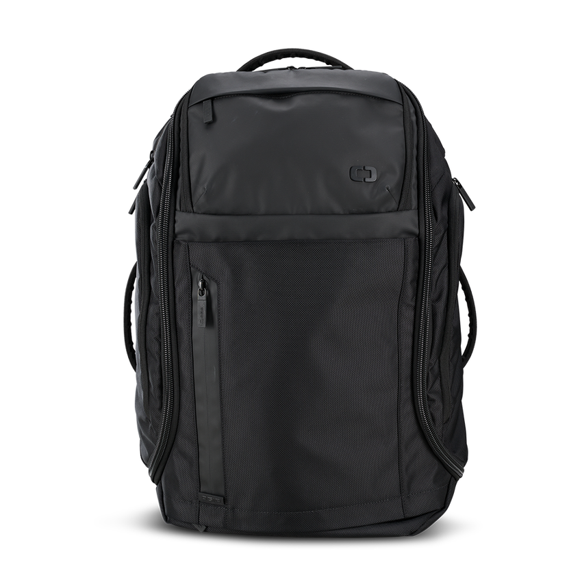 PACE PRO MAX REISETASCHE - View 2