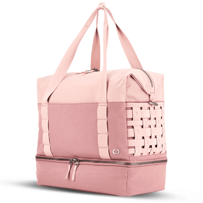 WEEKENDER TASCHE &bdquo;RISE&ldquo; - View 11