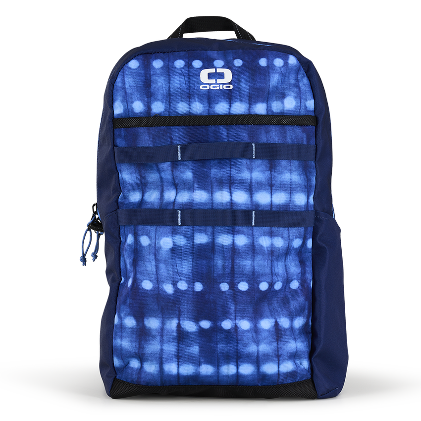 Alpha Lite Rucksack - View 2