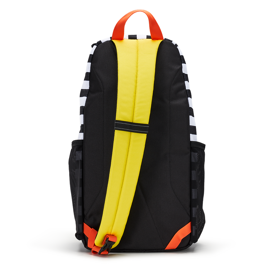 Pickleball Sling '25 - View 4