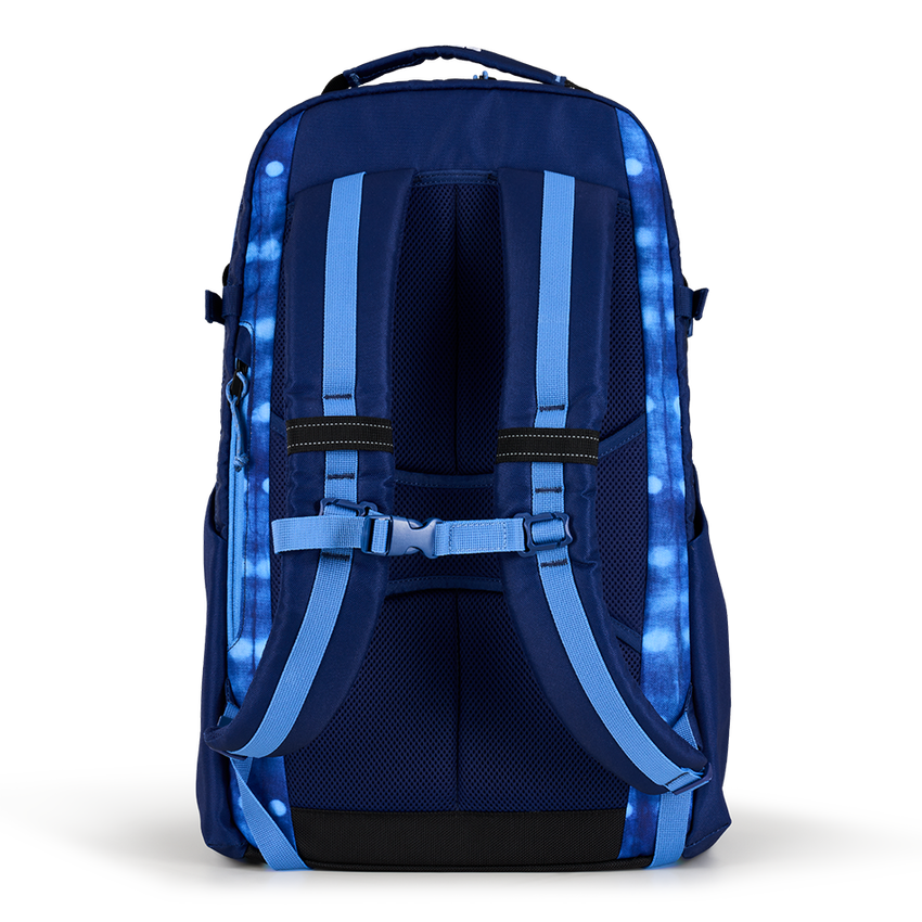 Alpha 25L Rucksack - View 5