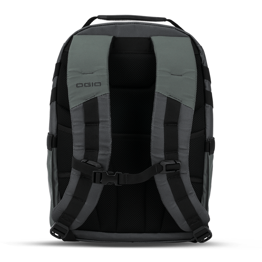 Axle DNA Rucksack - View 7