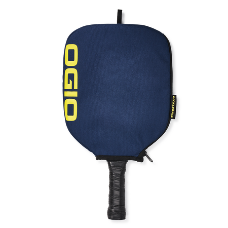 Pickleball Schl&auml;gerh&uuml;lle Product Image