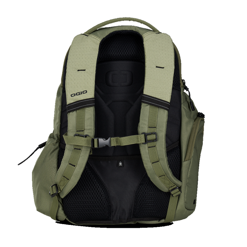 Gambit Pro Rucks&auml;cke - View 9