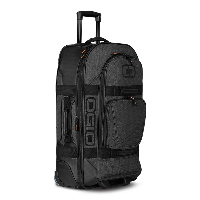 Terminal Reisetasche - View 1