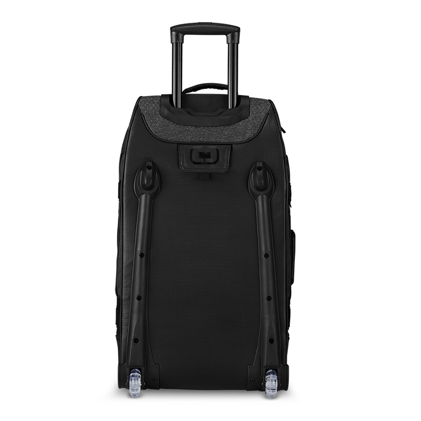 Terminal Reisetasche - View 3
