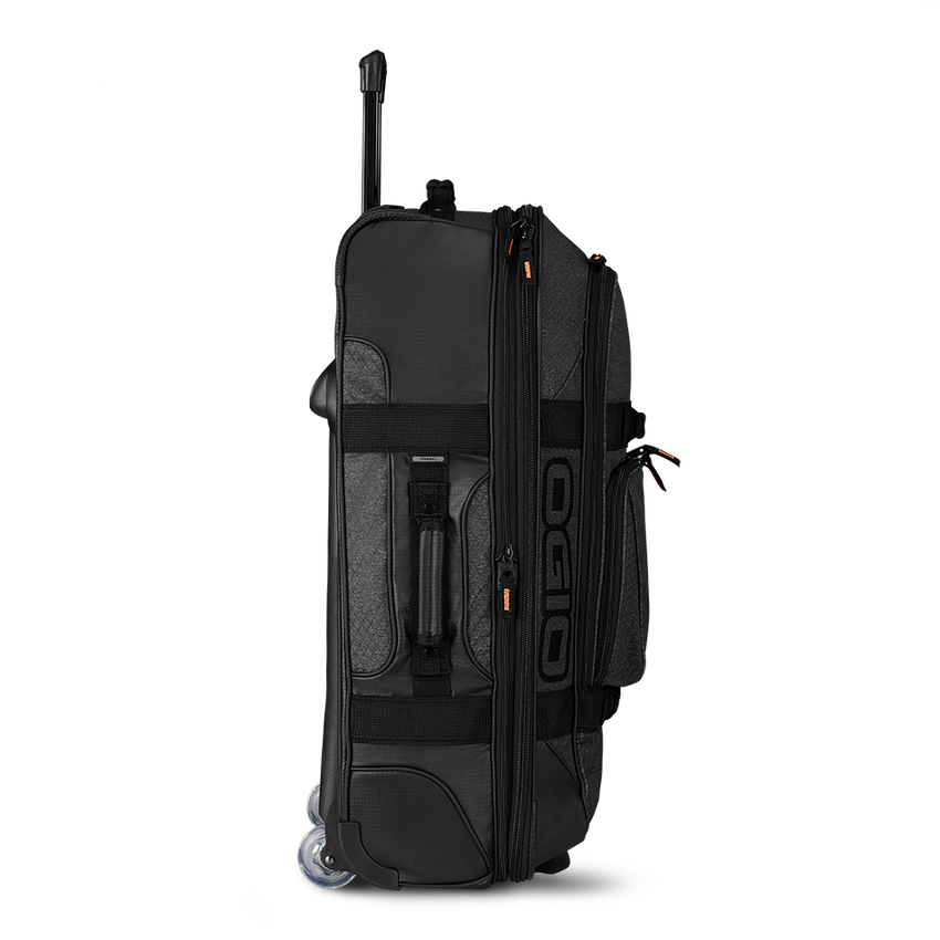 Terminal Reisetasche - View 4
